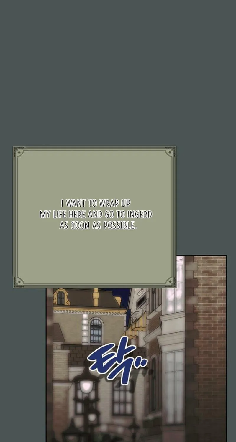 Read Moralless Scandal chapter 26 image 23 on Lezhin