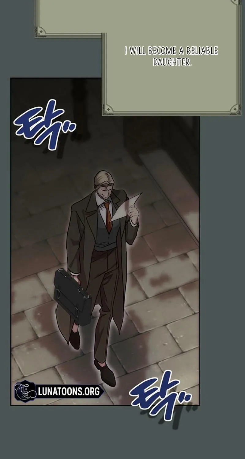 Read Moralless Scandal chapter 26 image 25 on Lezhin
