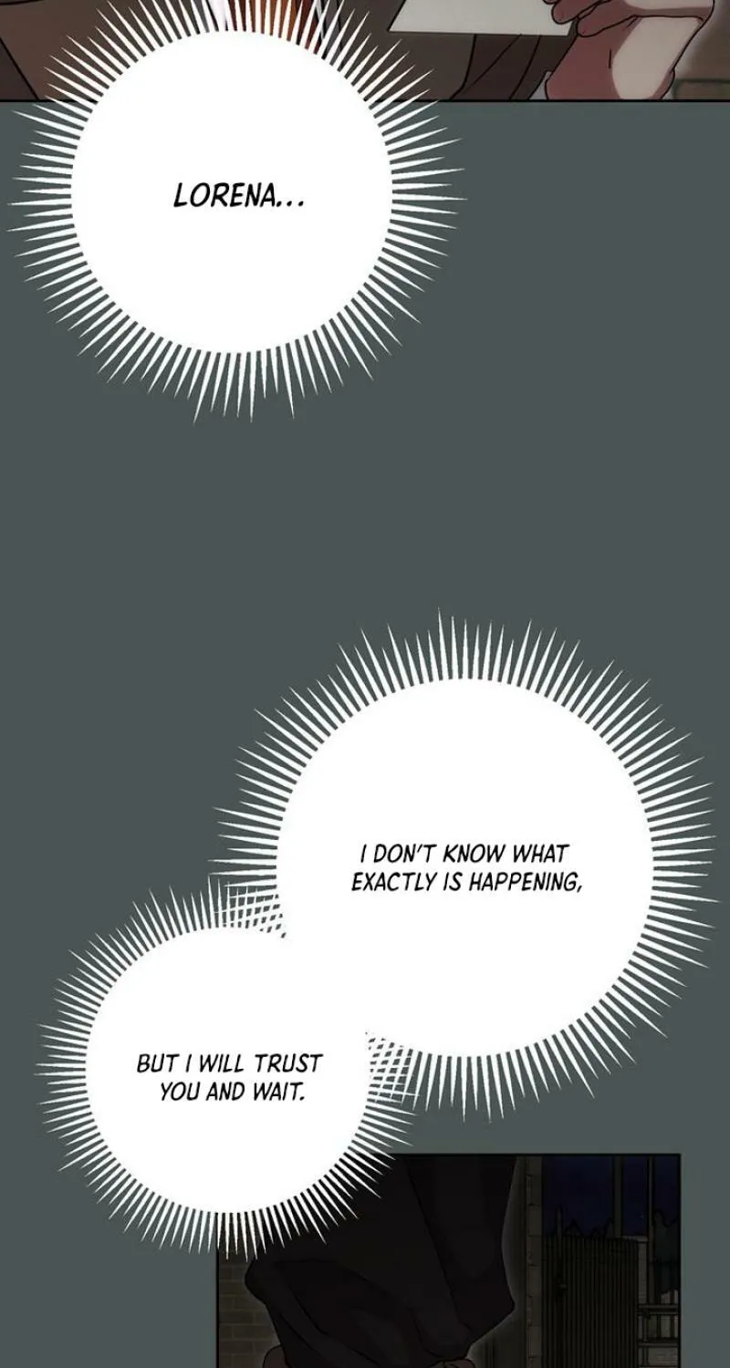 Read Moralless Scandal chapter 26 image 27 on Lezhin