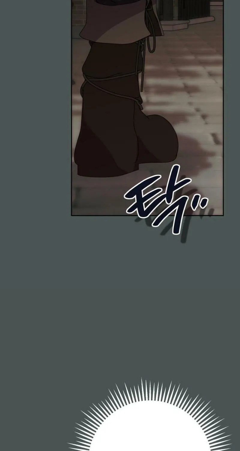 Read Moralless Scandal chapter 26 image 28 on Lezhin