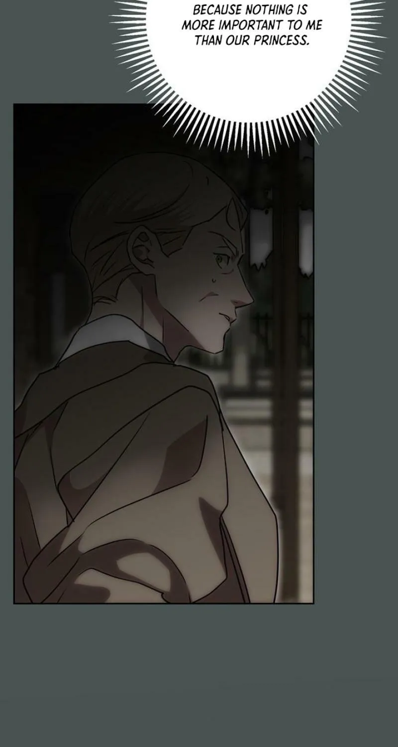 Read Moralless Scandal chapter 26 image 29 on Lezhin