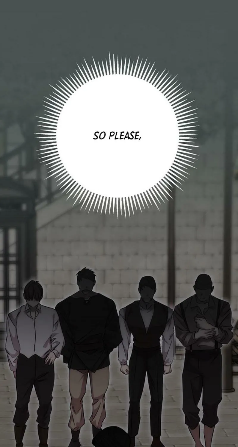 Read Moralless Scandal chapter 26 image 30 on Lezhin