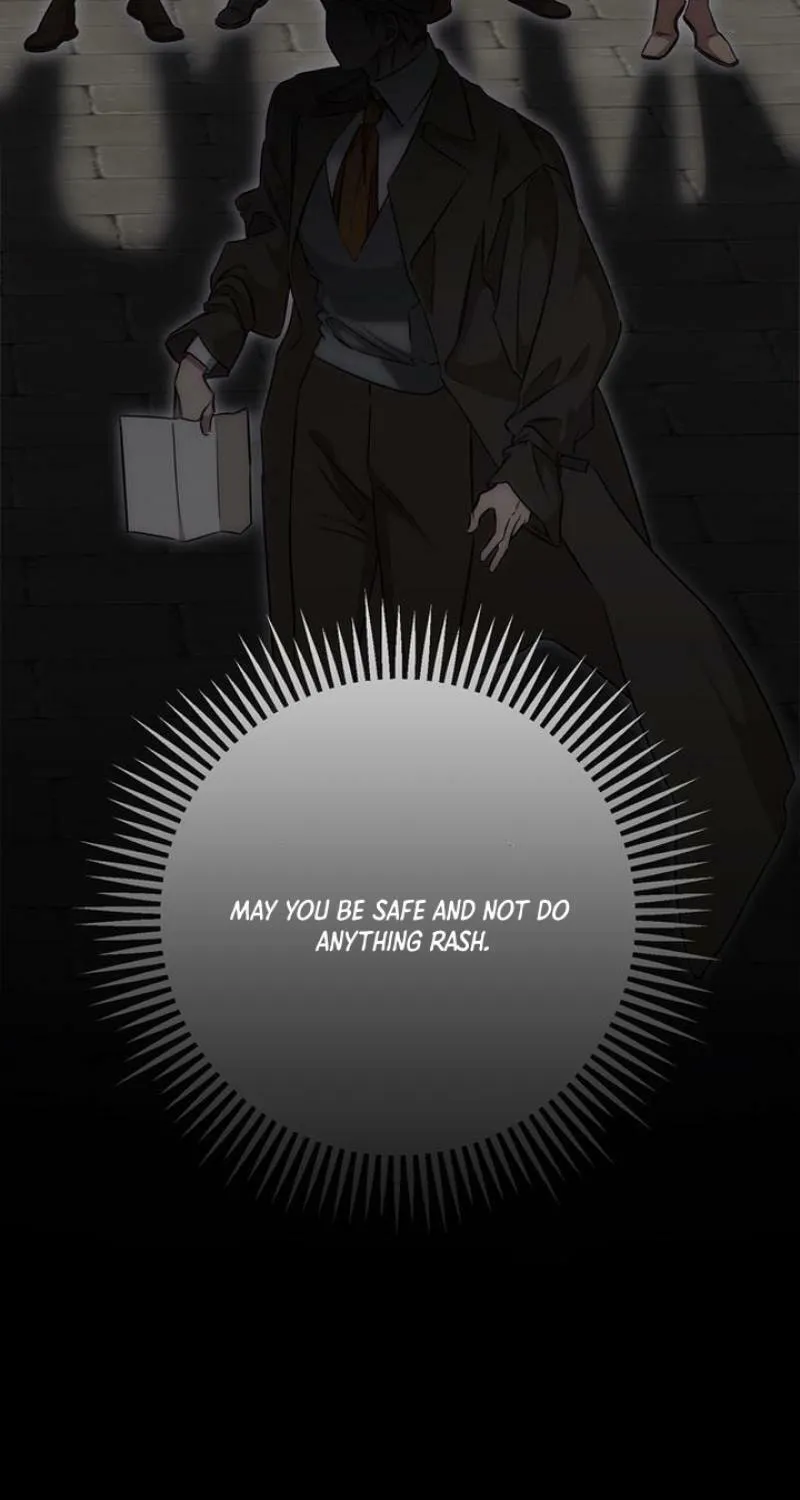 Read Moralless Scandal chapter 26 image 31 on Lezhin