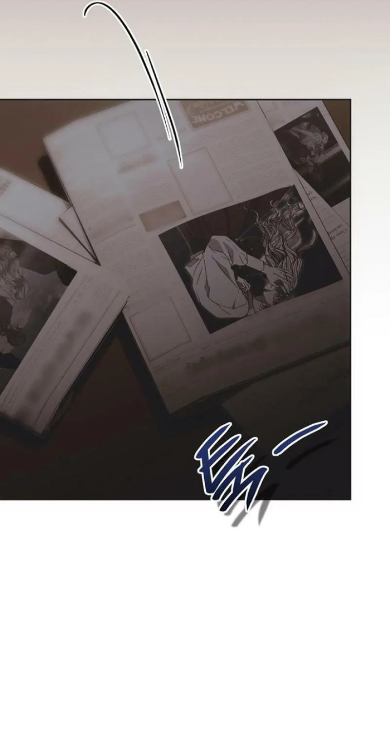 Read Moralless Scandal chapter 26 image 34 on Lezhin