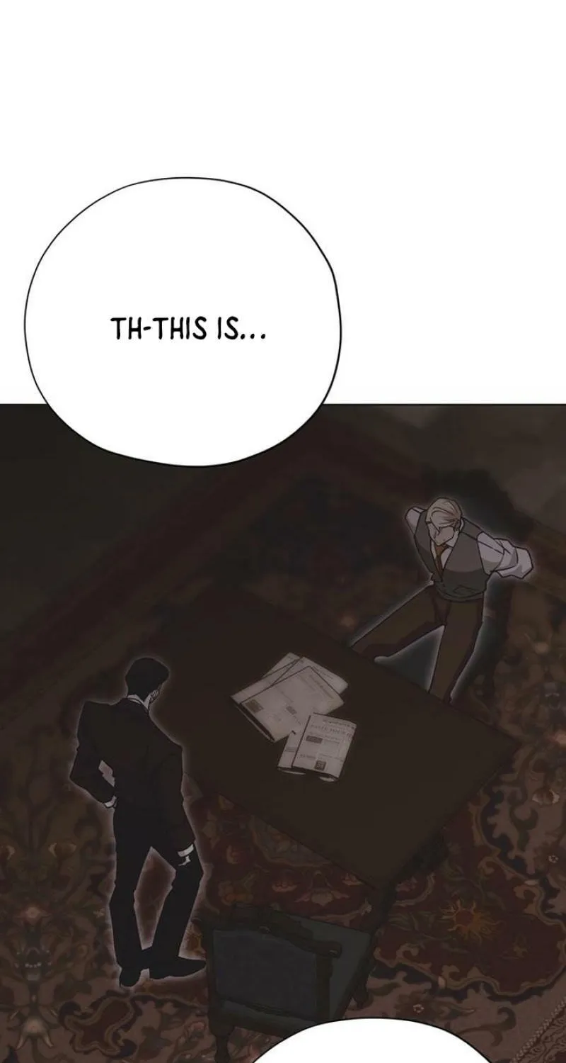 Read Moralless Scandal chapter 26 image 35 on Lezhin