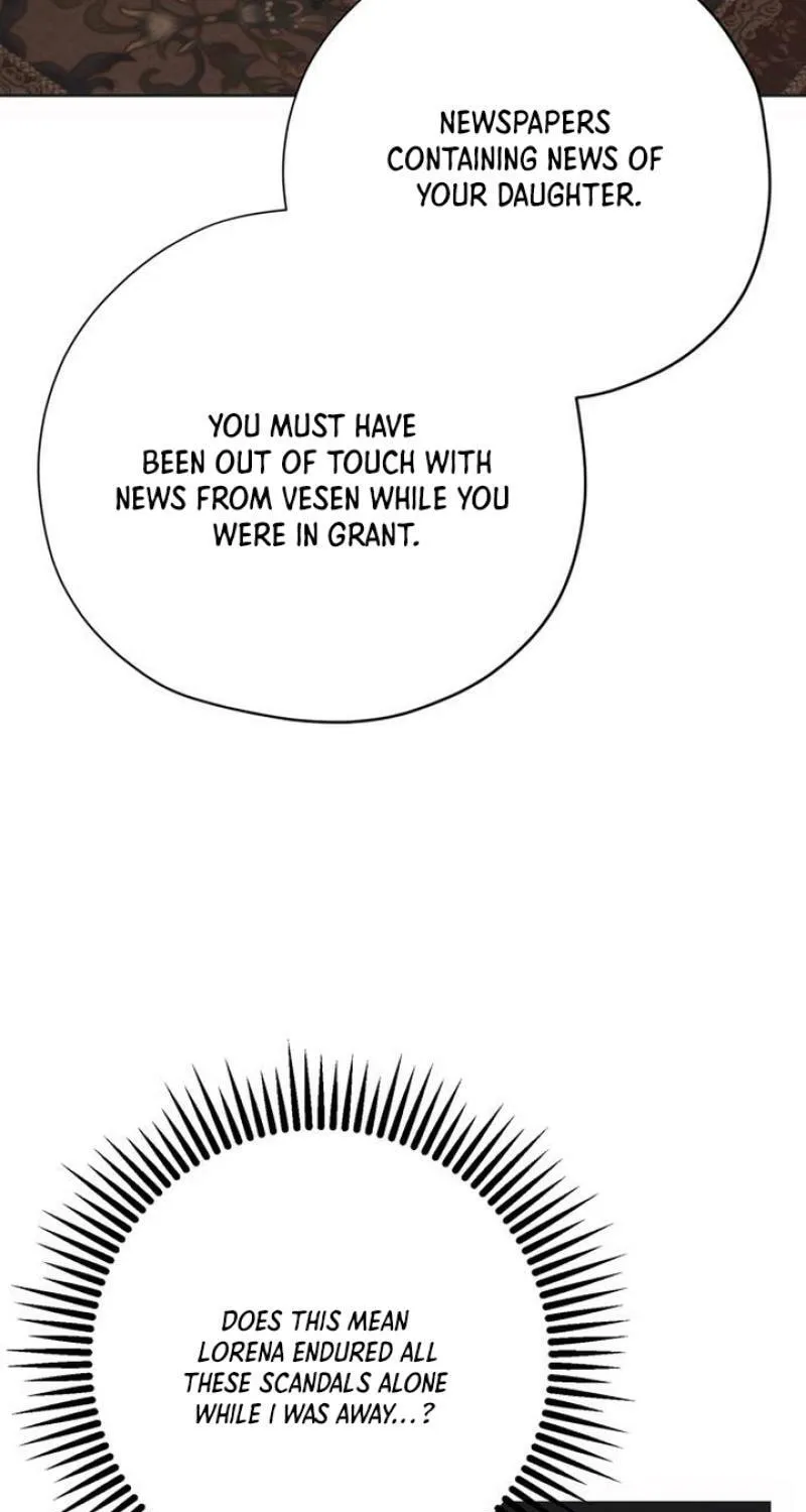 Read Moralless Scandal chapter 26 image 36 on Lezhin