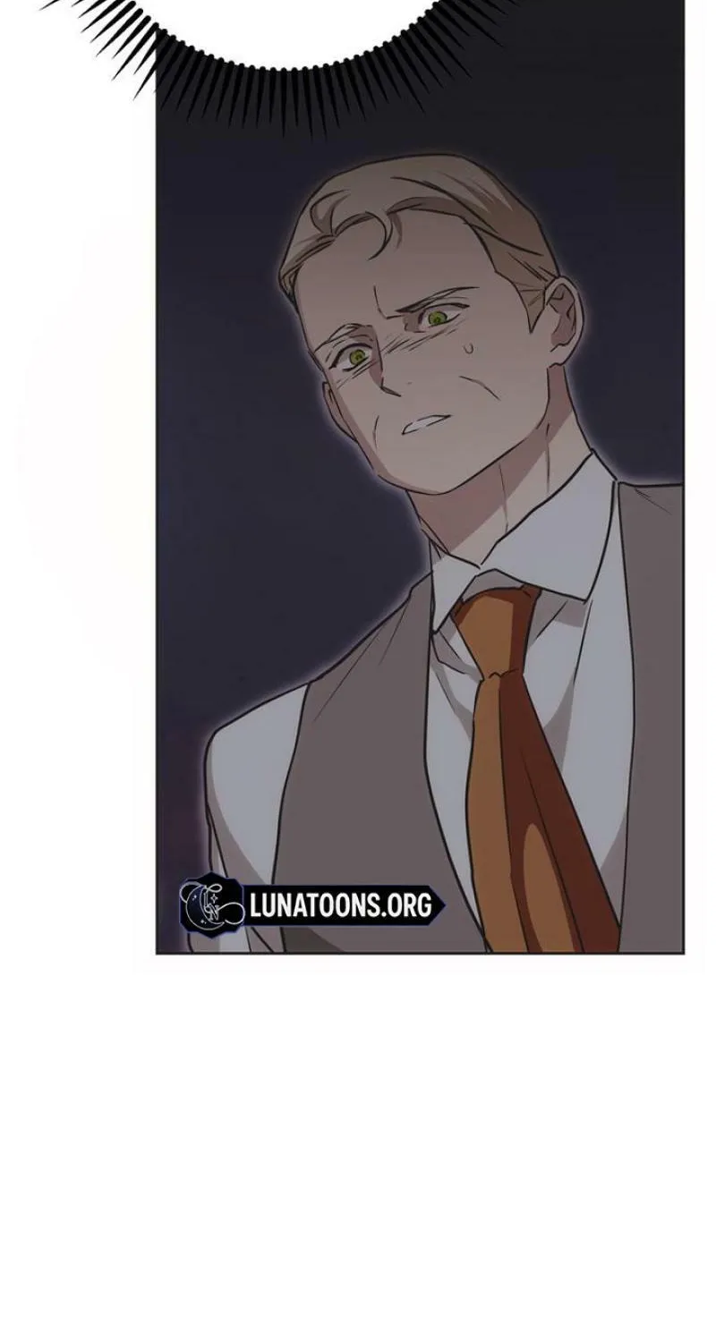 Read Moralless Scandal chapter 26 image 37 on Lezhin