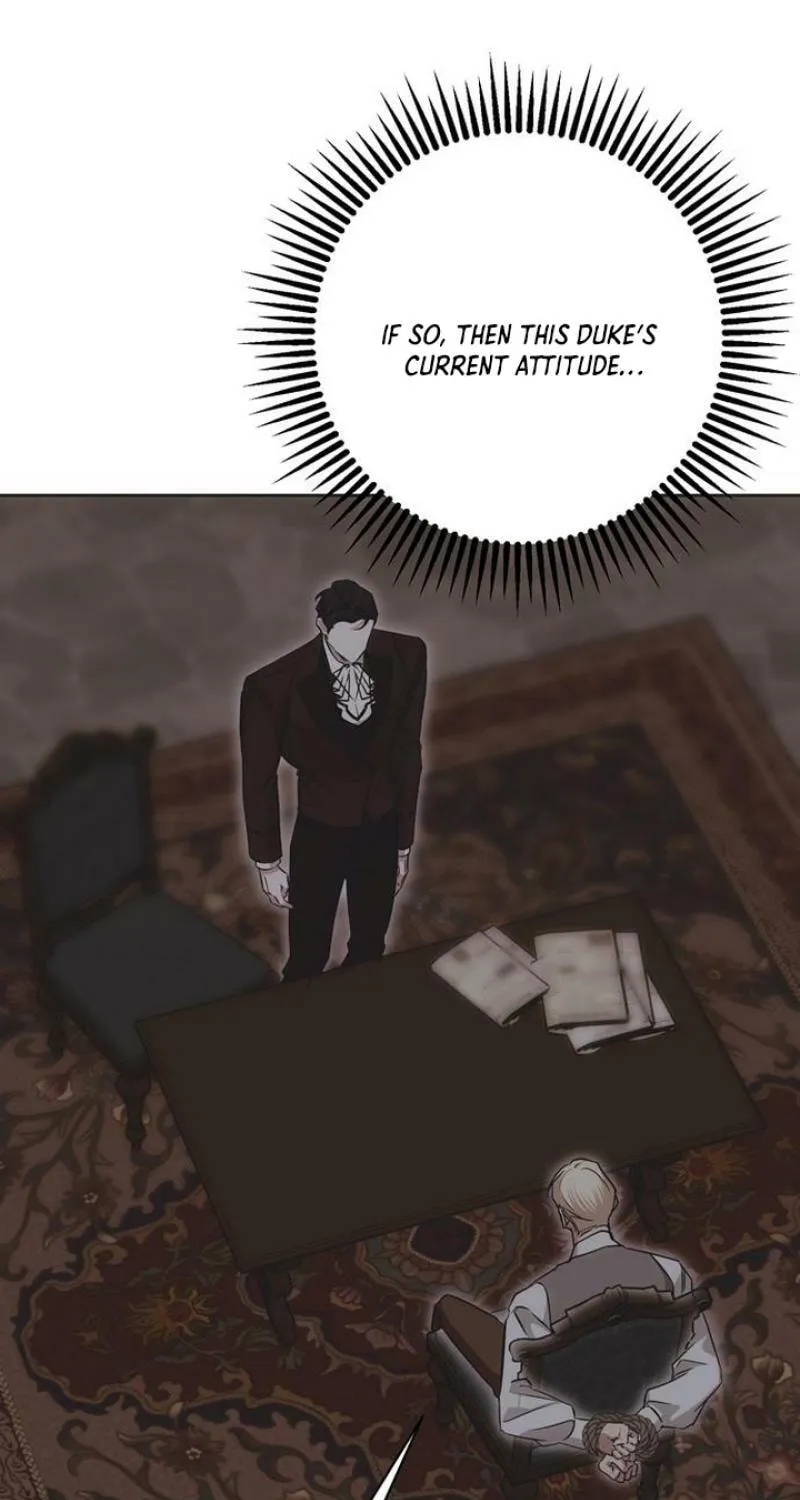 Read Moralless Scandal chapter 26 image 38 on Lezhin