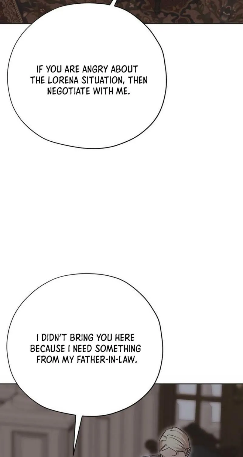 Read Moralless Scandal chapter 26 image 39 on Lezhin