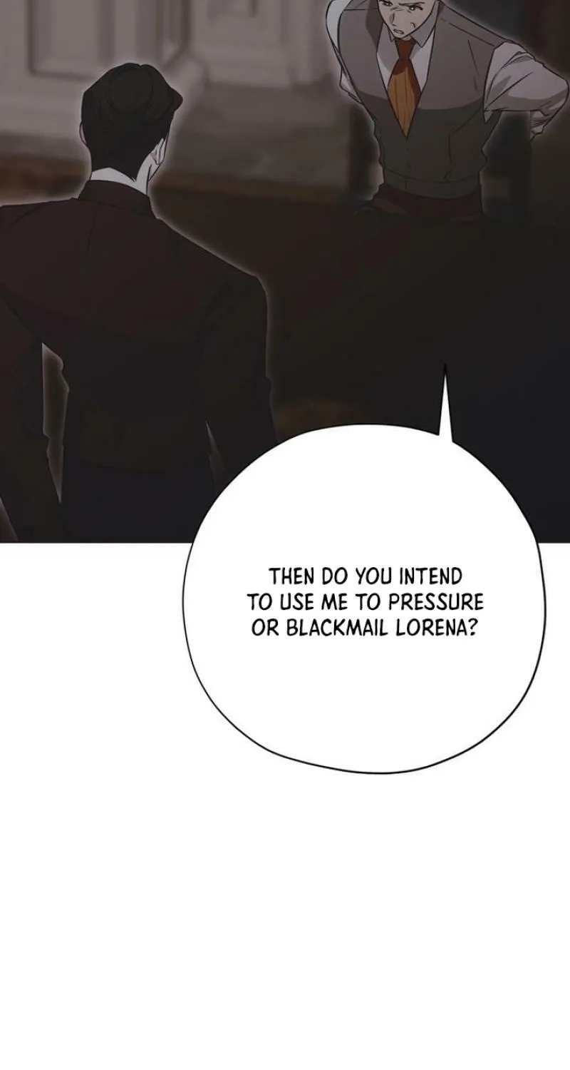 Read Moralless Scandal chapter 26 image 40 on Lezhin