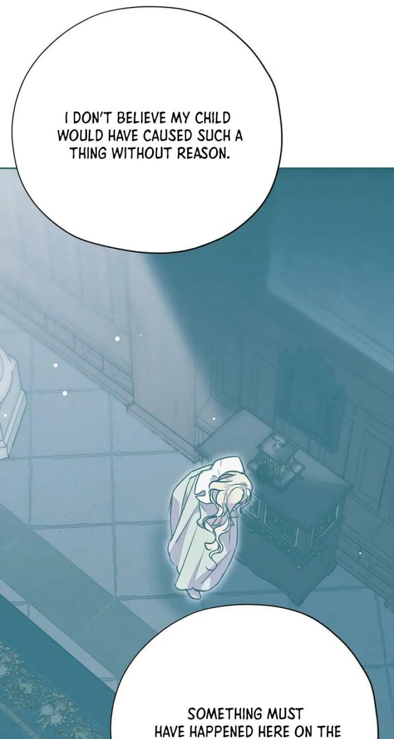 Read Moralless Scandal chapter 26 image 41 on Lezhin