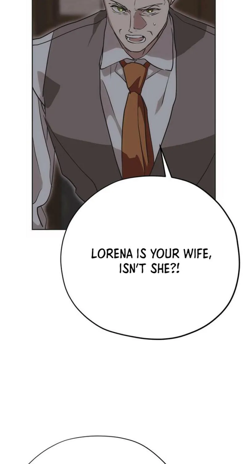 Read Moralless Scandal chapter 26 image 43 on Lezhin