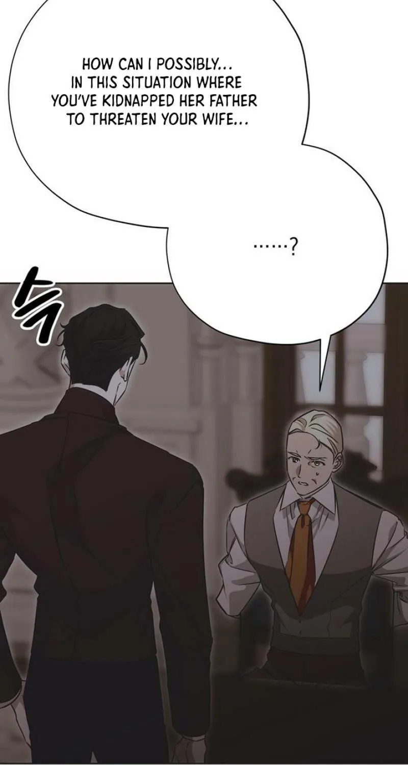 Read Moralless Scandal chapter 26 image 44 on Lezhin