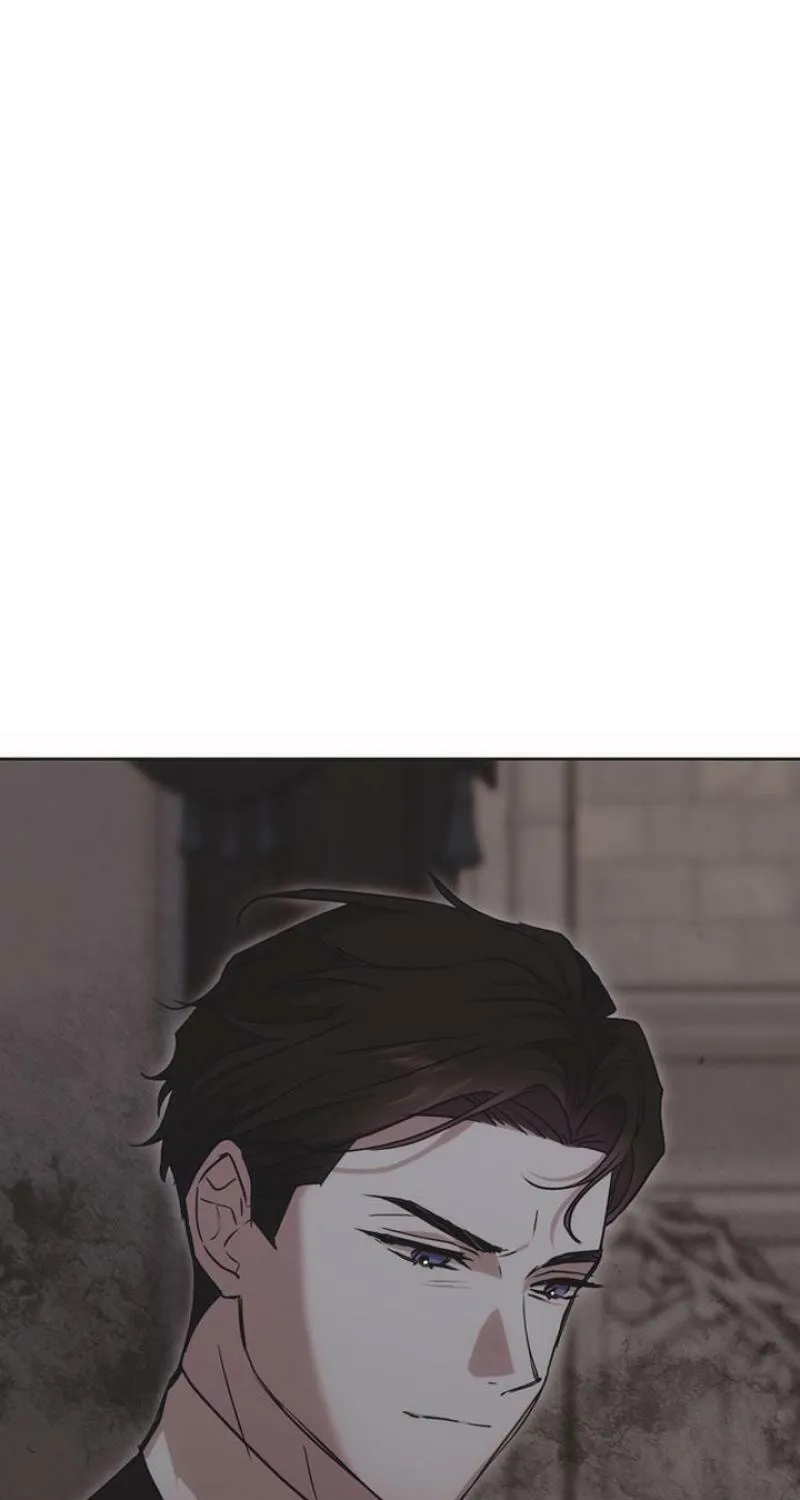 Read Moralless Scandal chapter 26 image 46 on Lezhin