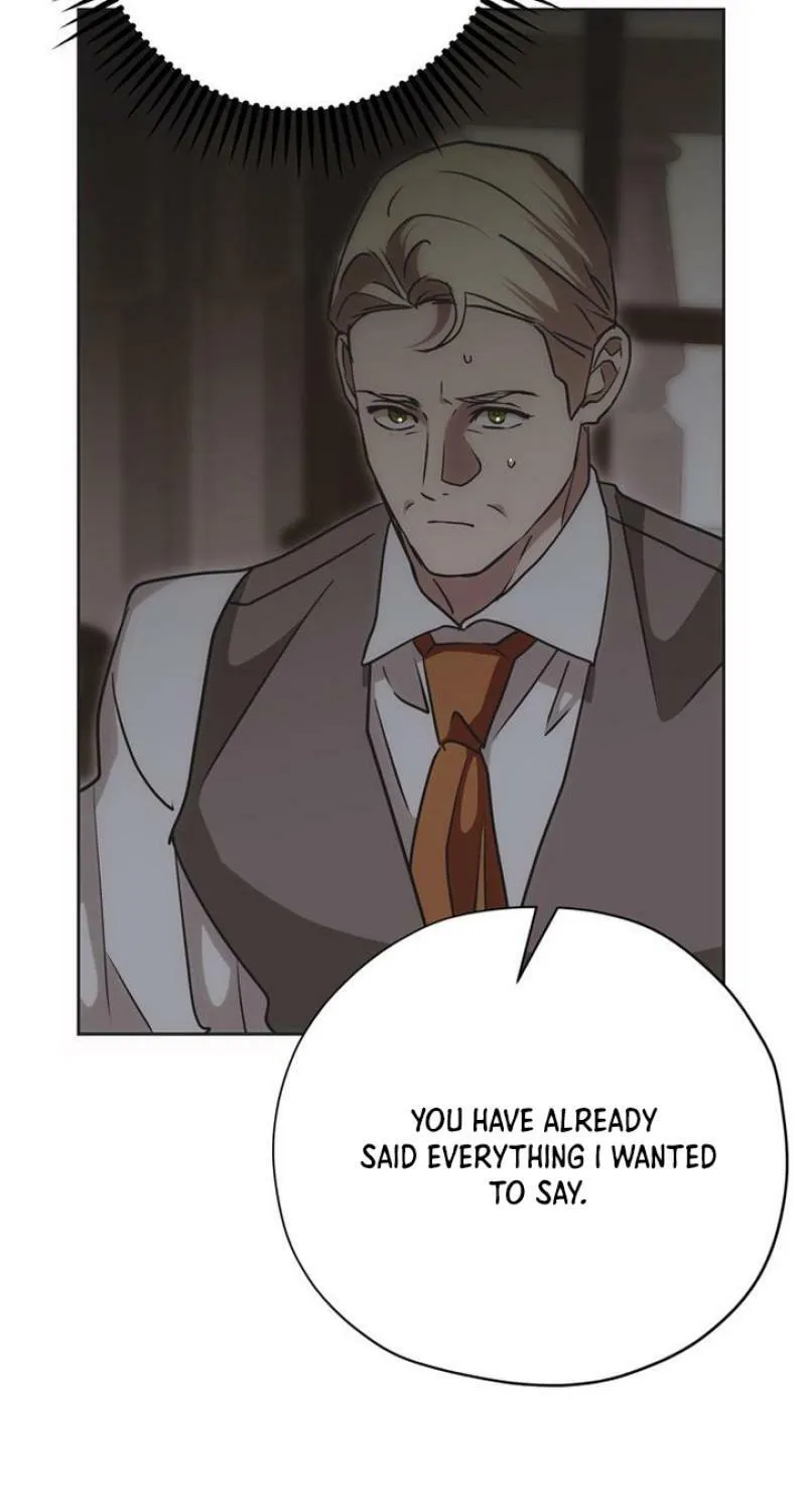 Read Moralless Scandal chapter 26 image 48 on Lezhin