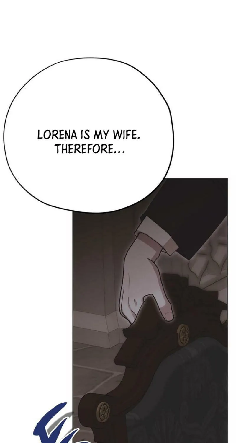 Read Moralless Scandal chapter 26 image 49 on Lezhin