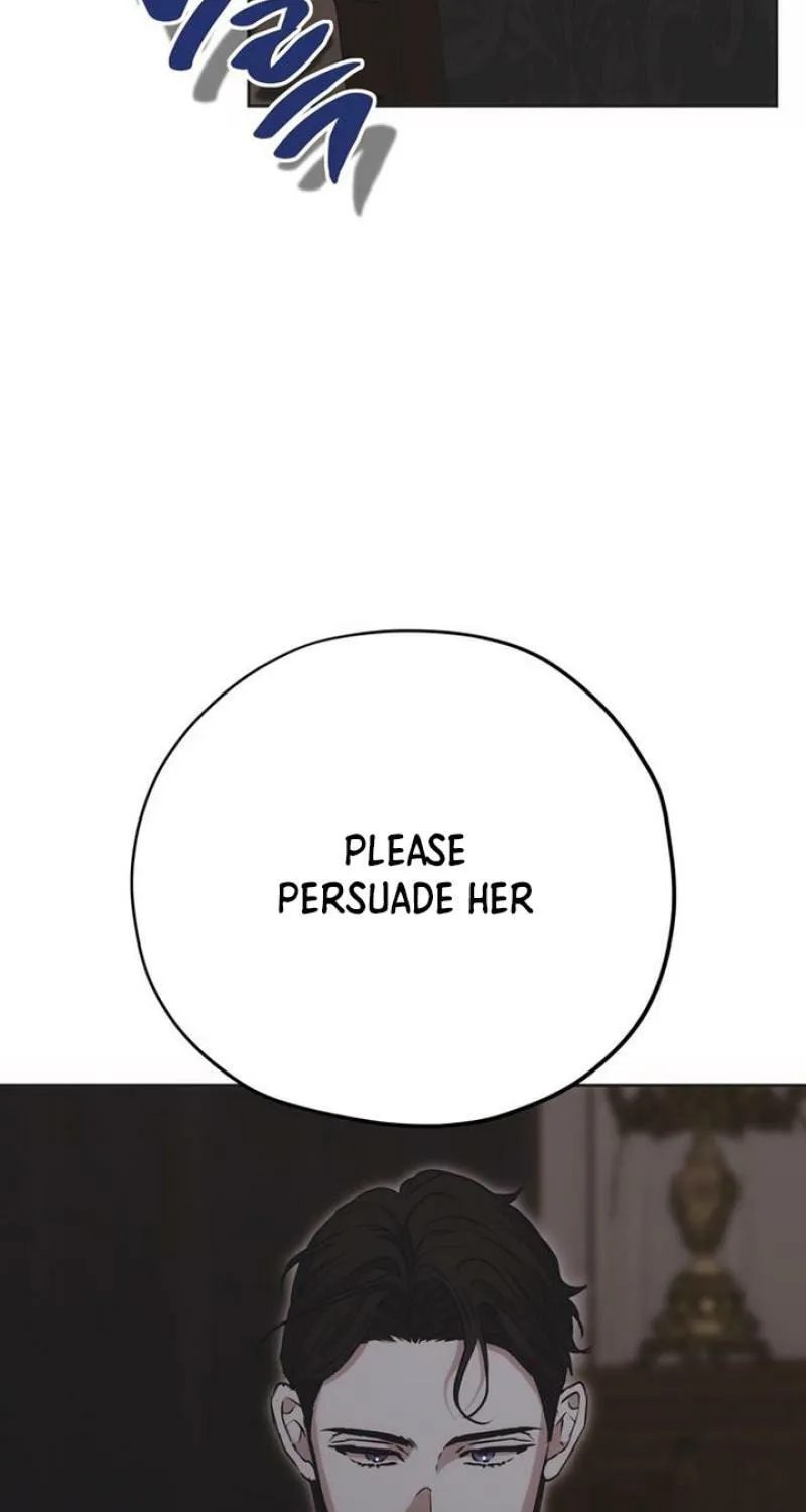 Read Moralless Scandal chapter 26 image 50 on Lezhin