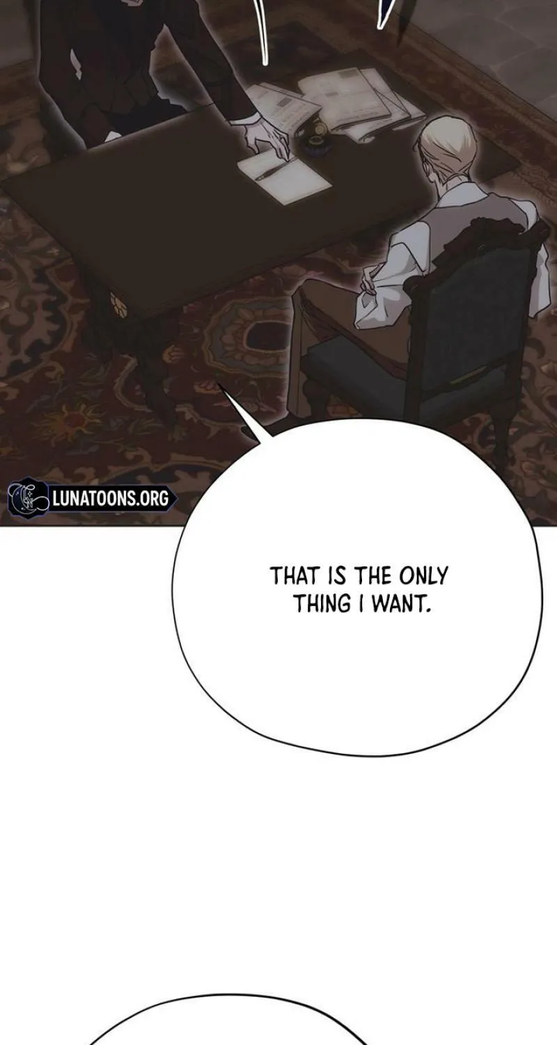 Read Moralless Scandal chapter 26 image 54 on Lezhin