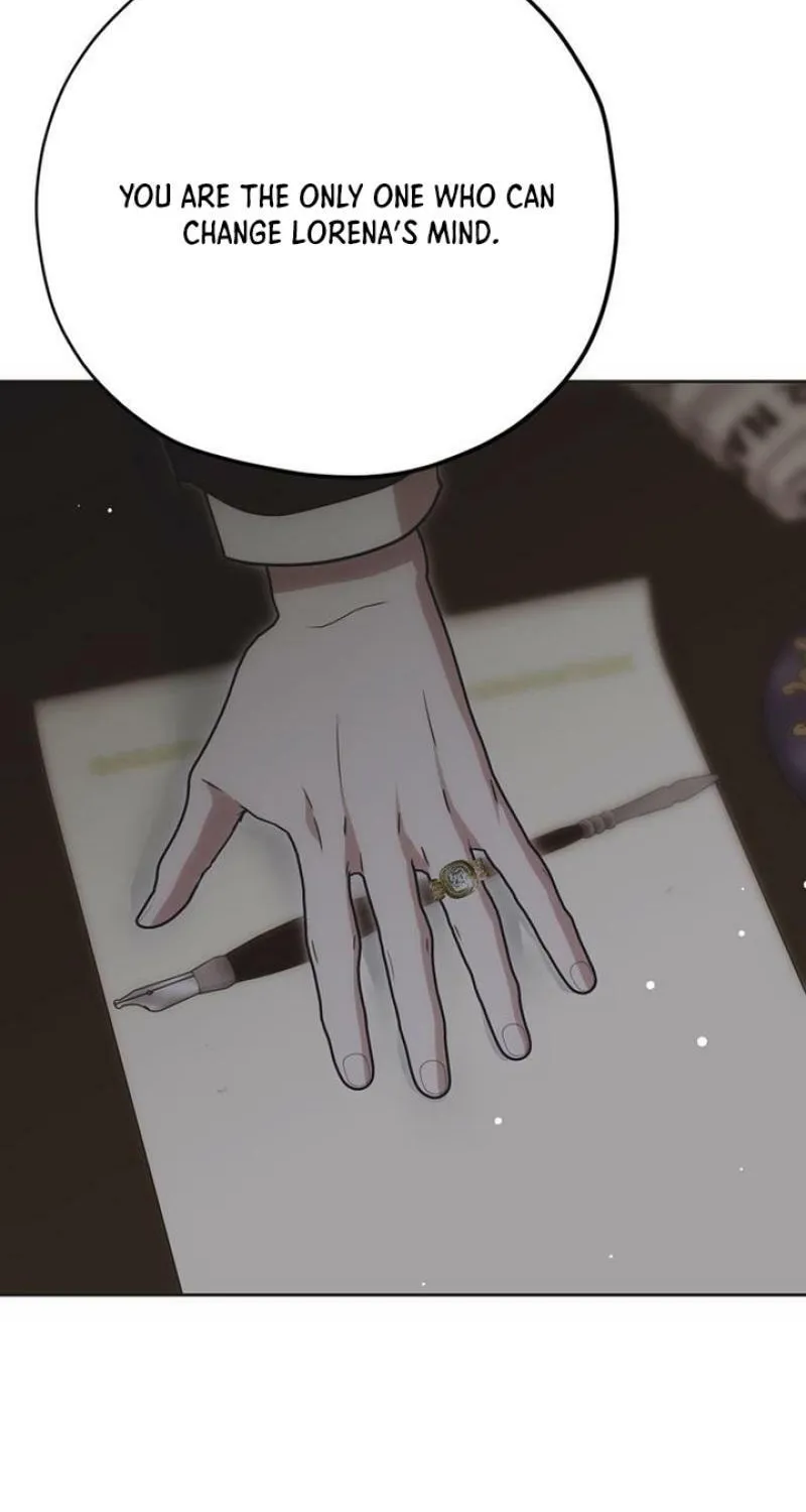 Read Moralless Scandal chapter 26 image 55 on Lezhin