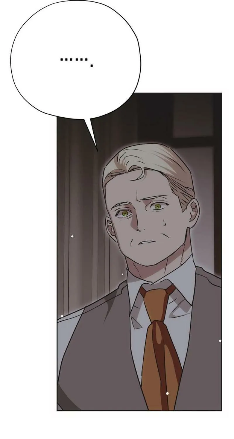 Read Moralless Scandal chapter 26 image 57 on Lezhin