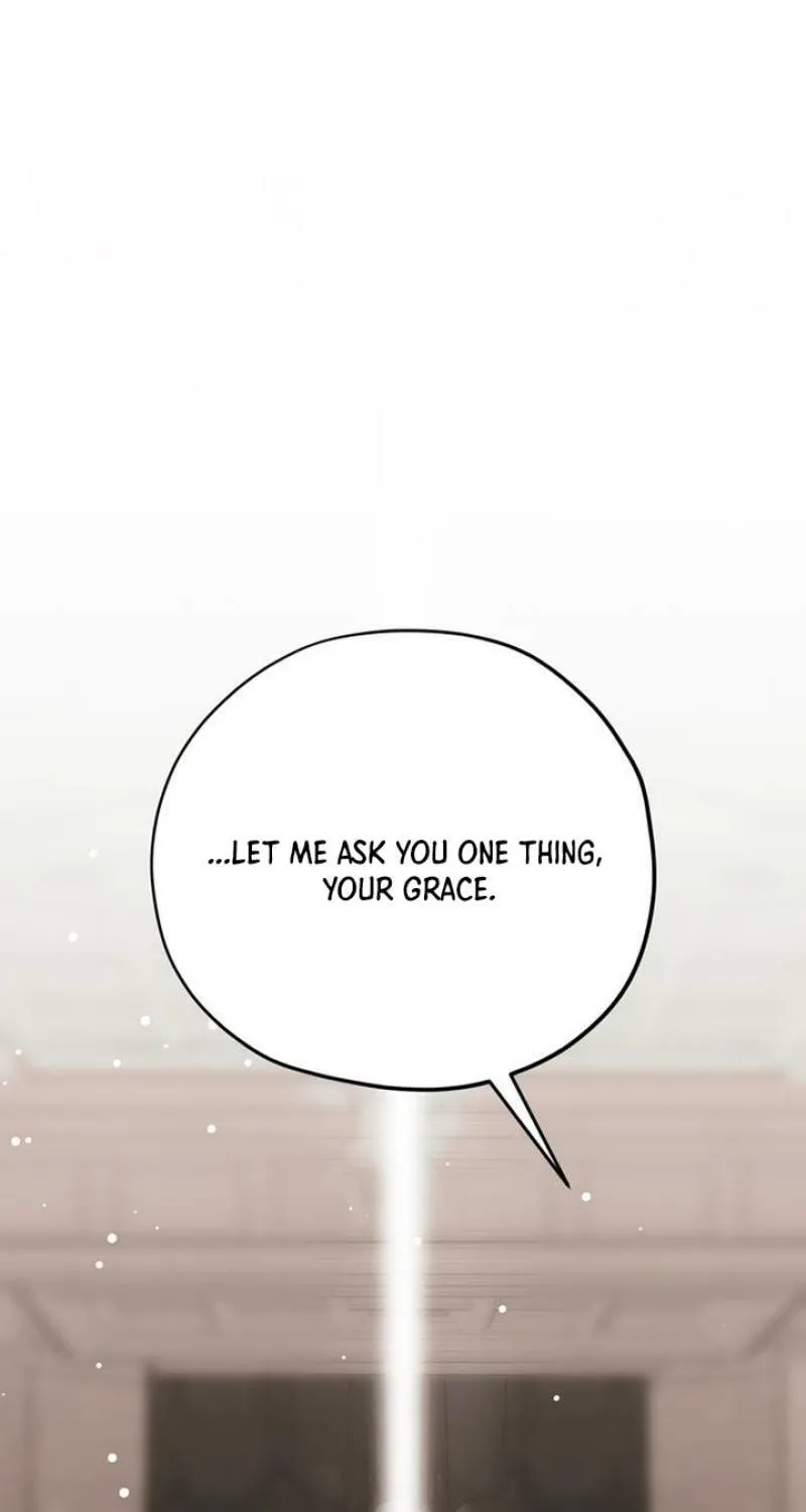 Read Moralless Scandal chapter 26 image 58 on Lezhin