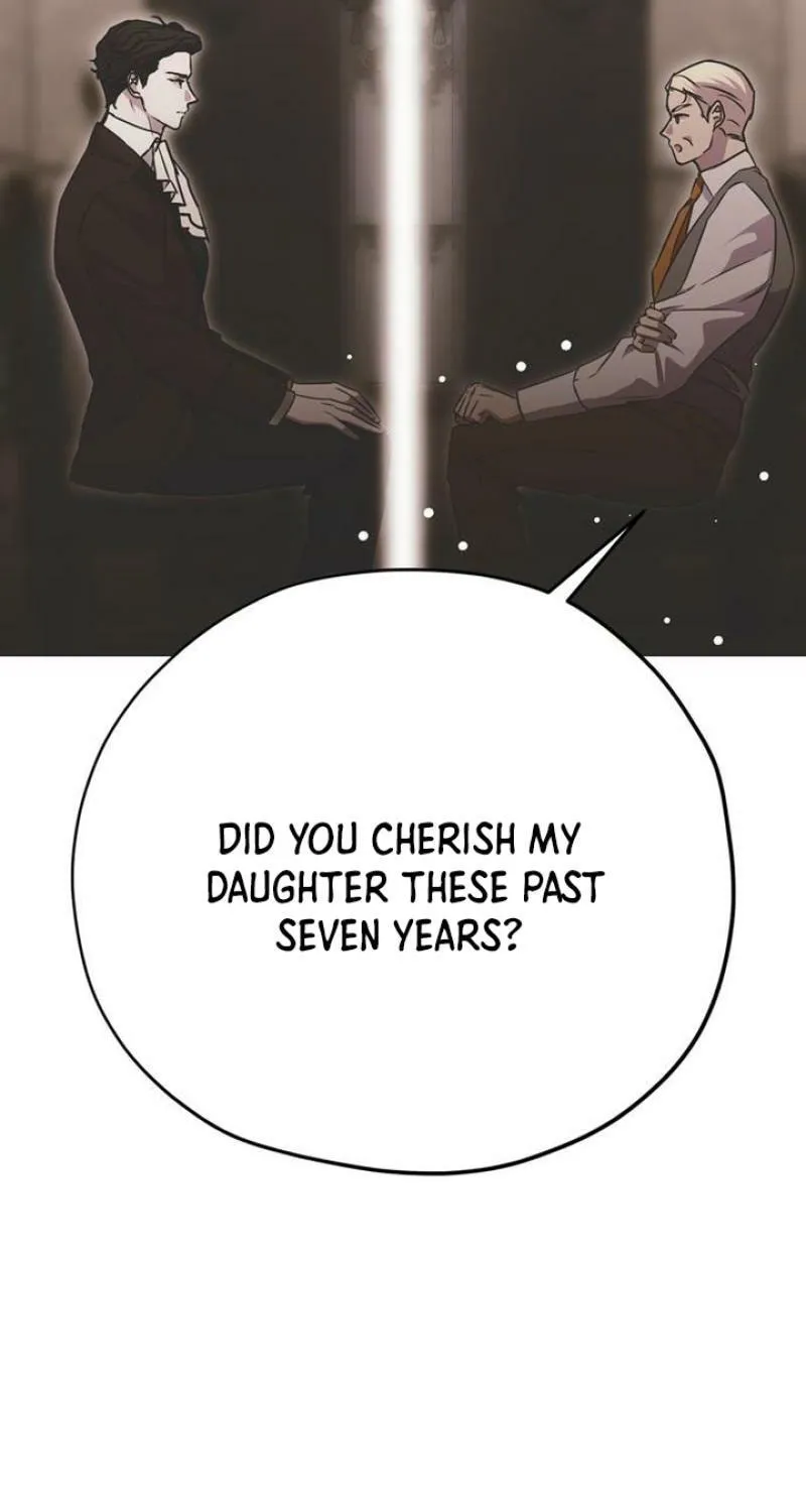Read Moralless Scandal chapter 26 image 59 on Lezhin