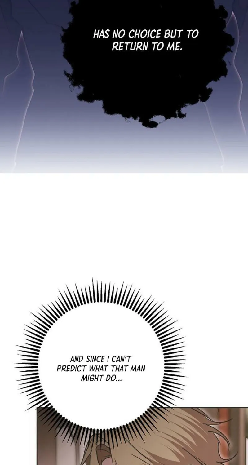 Read Moralless Scandal chapter 26 image 6 on Lezhin