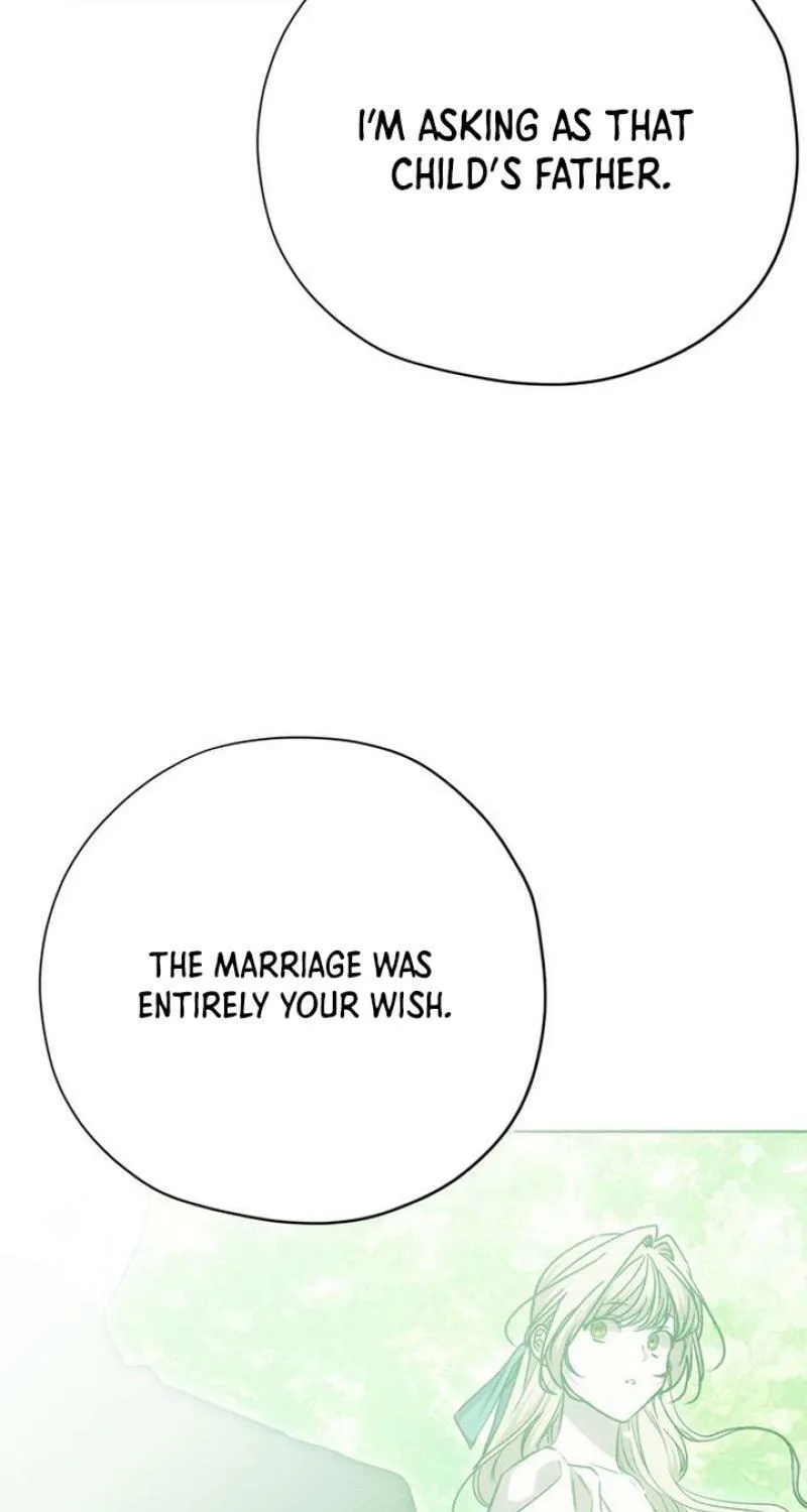 Read Moralless Scandal chapter 26 image 61 on Lezhin