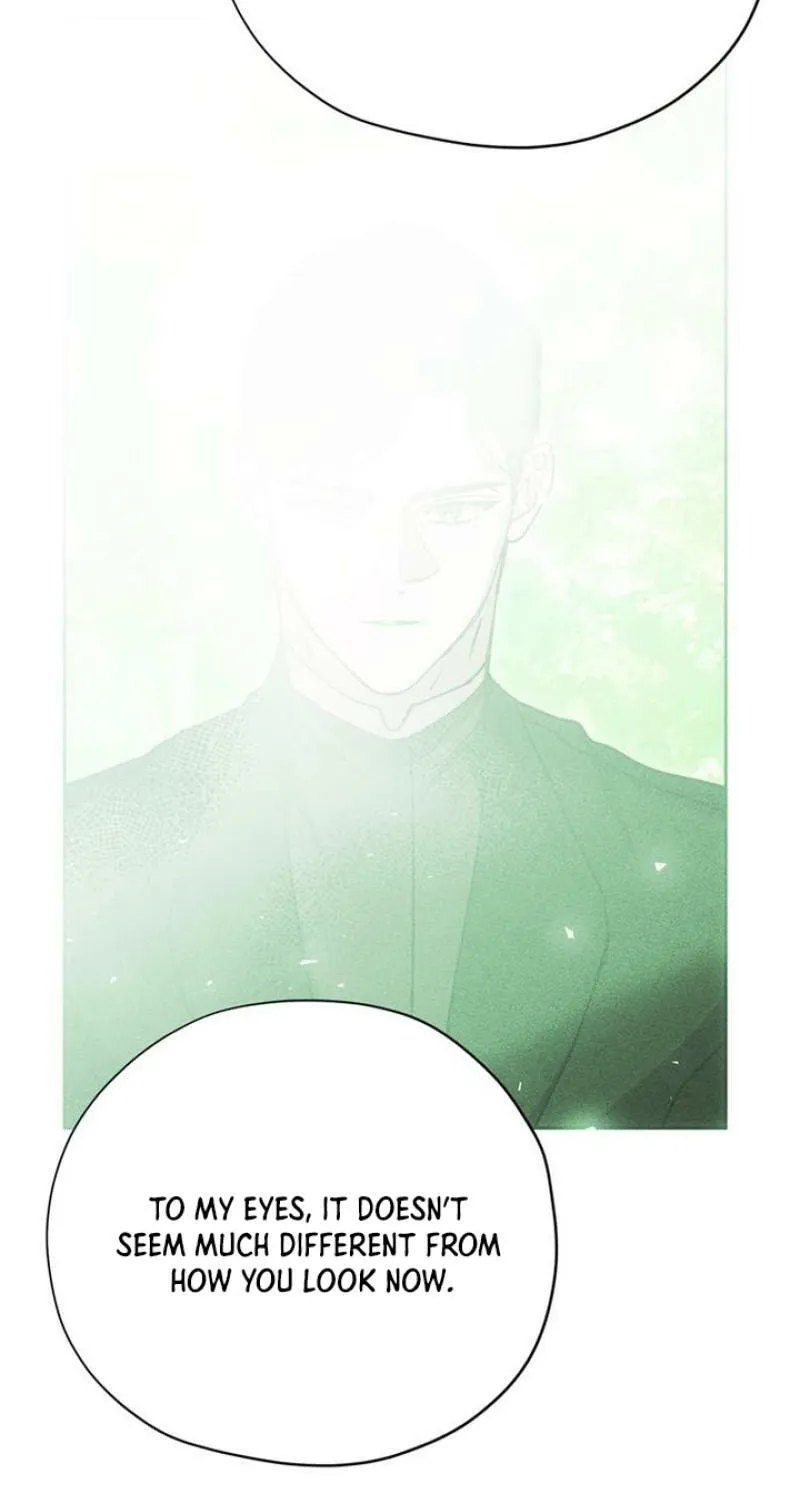 Read Moralless Scandal chapter 26 image 63 on Lezhin