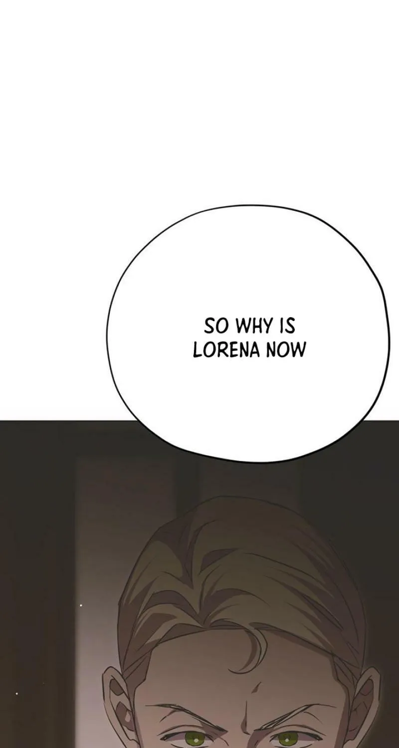 Read Moralless Scandal chapter 26 image 64 on Lezhin