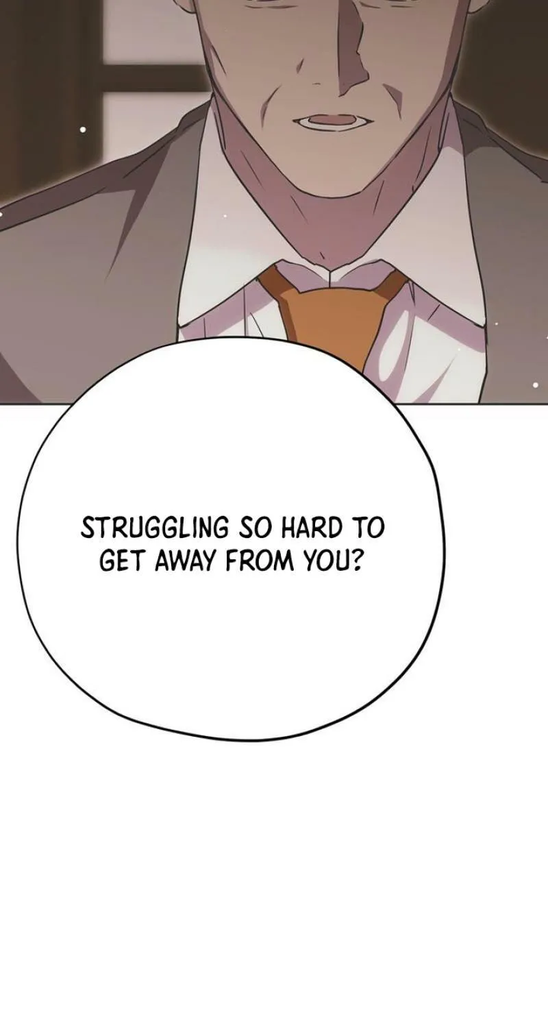 Read Moralless Scandal chapter 26 image 65 on Lezhin