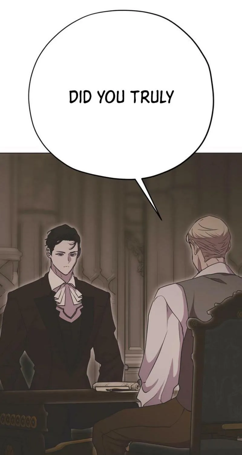 Read Moralless Scandal chapter 26 image 66 on Lezhin