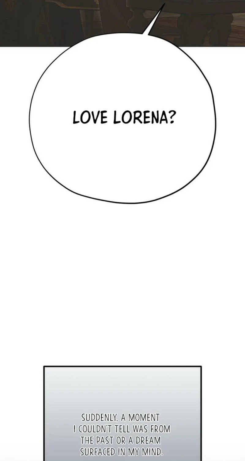 Read Moralless Scandal chapter 26 image 67 on Lezhin