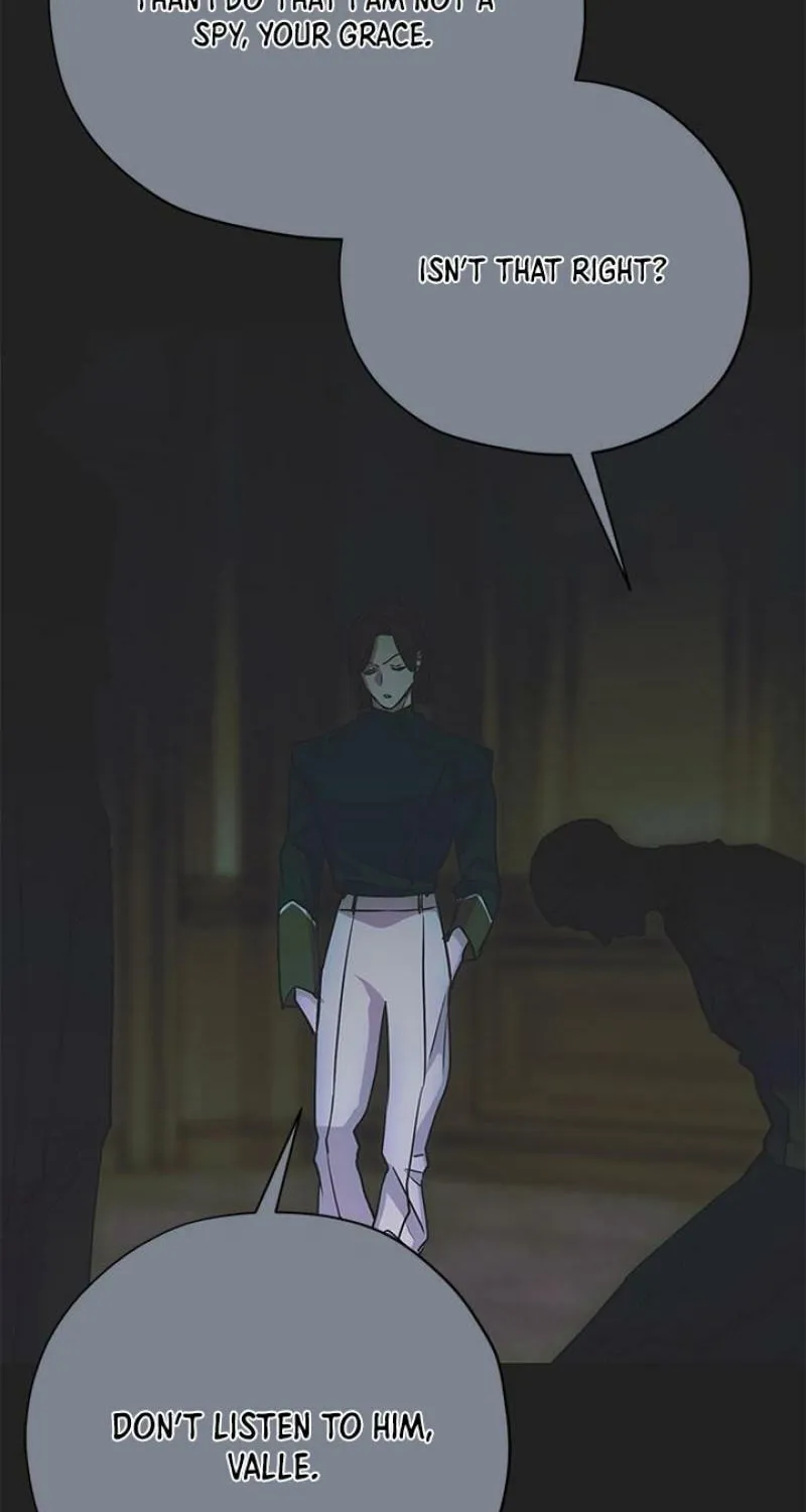Read Moralless Scandal chapter 26 image 72 on Lezhin