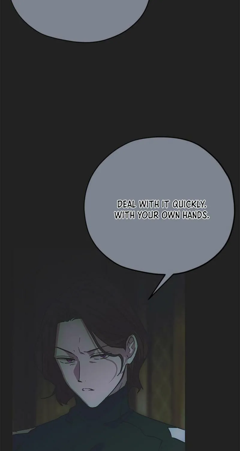 Read Moralless Scandal chapter 26 image 73 on Lezhin