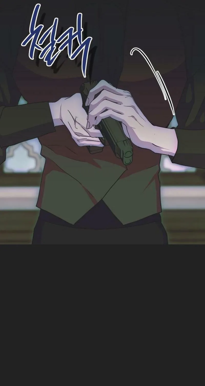 Read Moralless Scandal chapter 26 image 76 on Lezhin