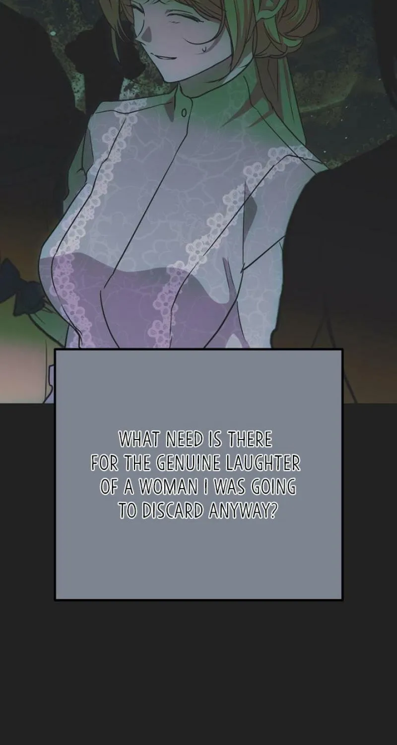 Read Moralless Scandal chapter 26 image 78 on Lezhin