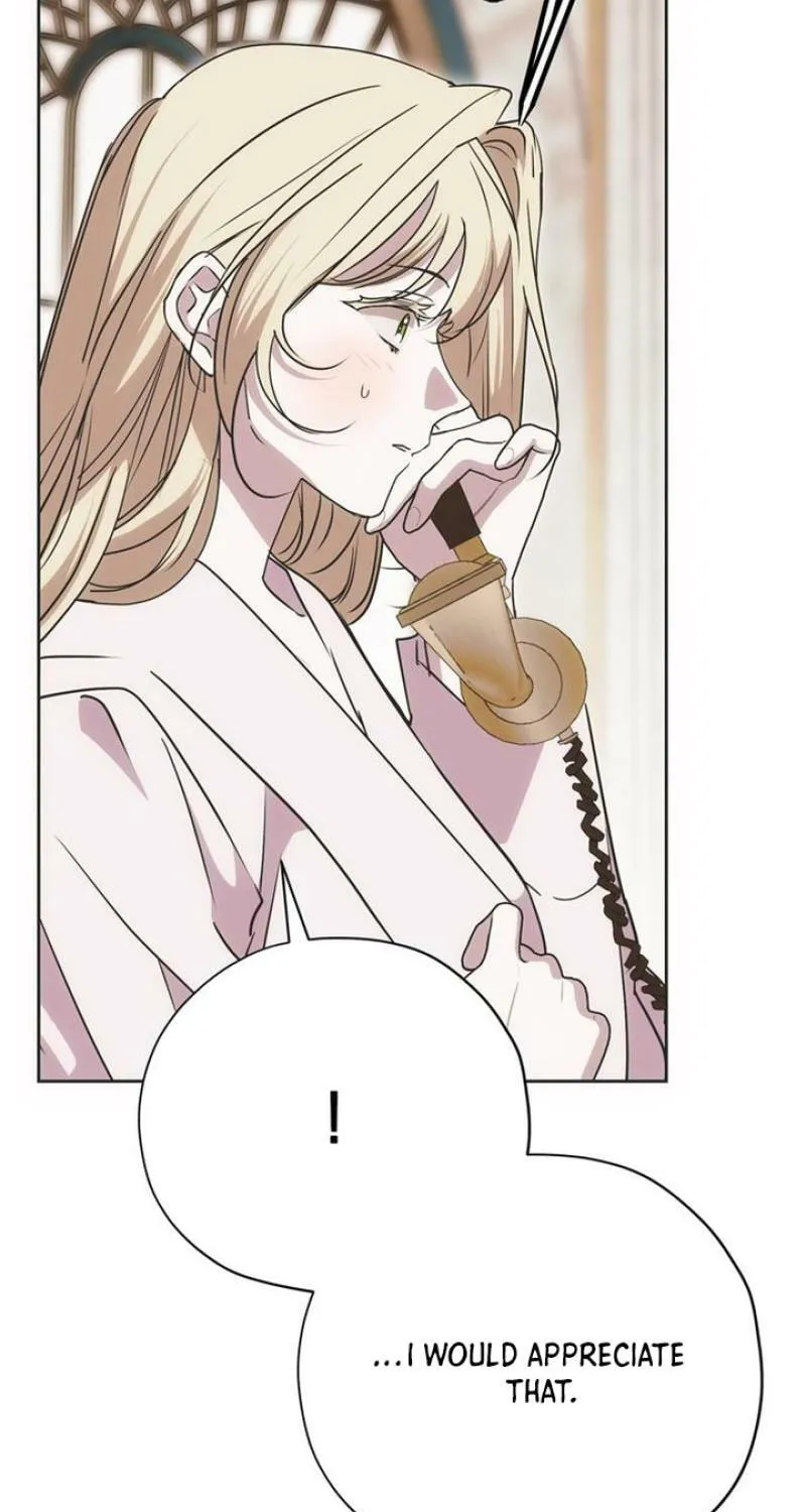 Read Moralless Scandal chapter 26 image 8 on Lezhin