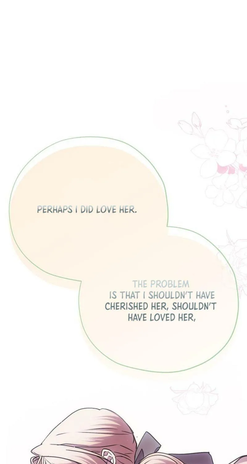 Read Moralless Scandal chapter 26 image 85 on Lezhin