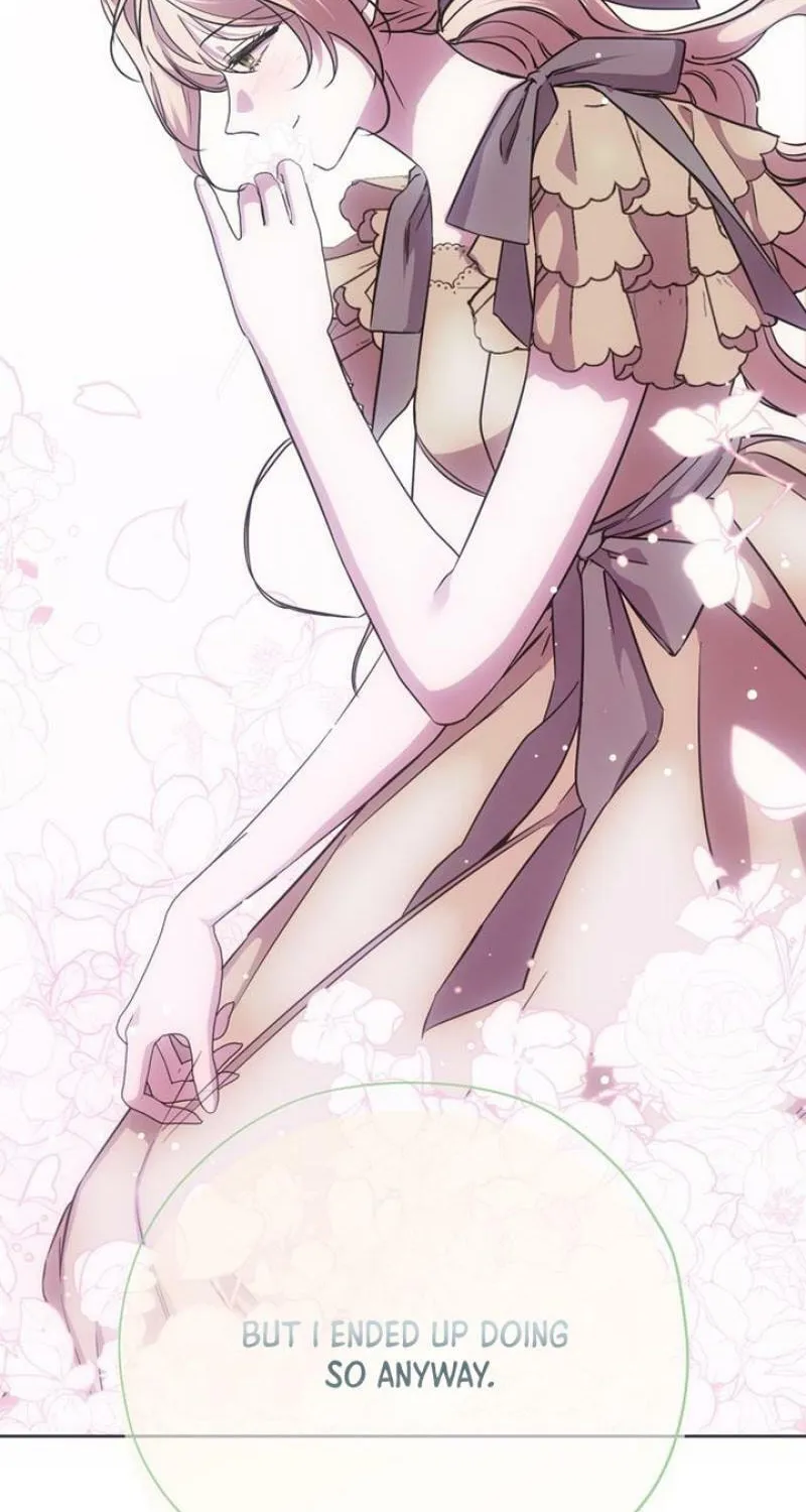Read Moralless Scandal chapter 26 image 86 on Lezhin
