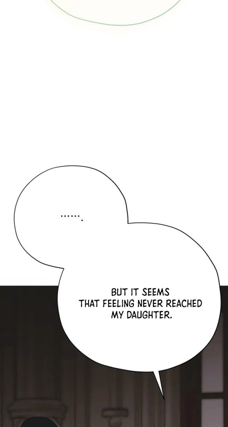 Read Moralless Scandal chapter 26 image 87 on Lezhin