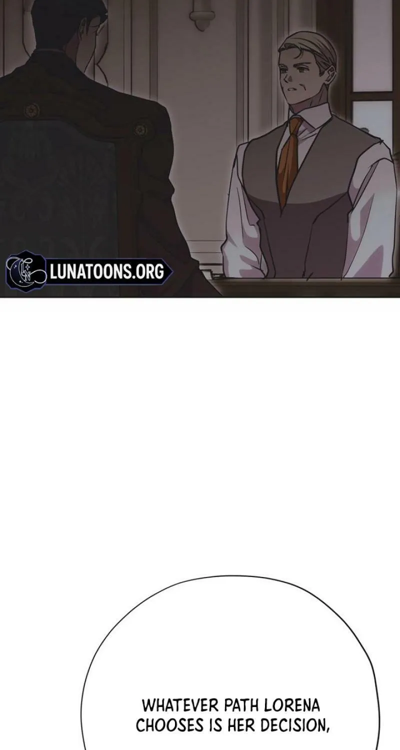 Read Moralless Scandal chapter 26 image 88 on Lezhin