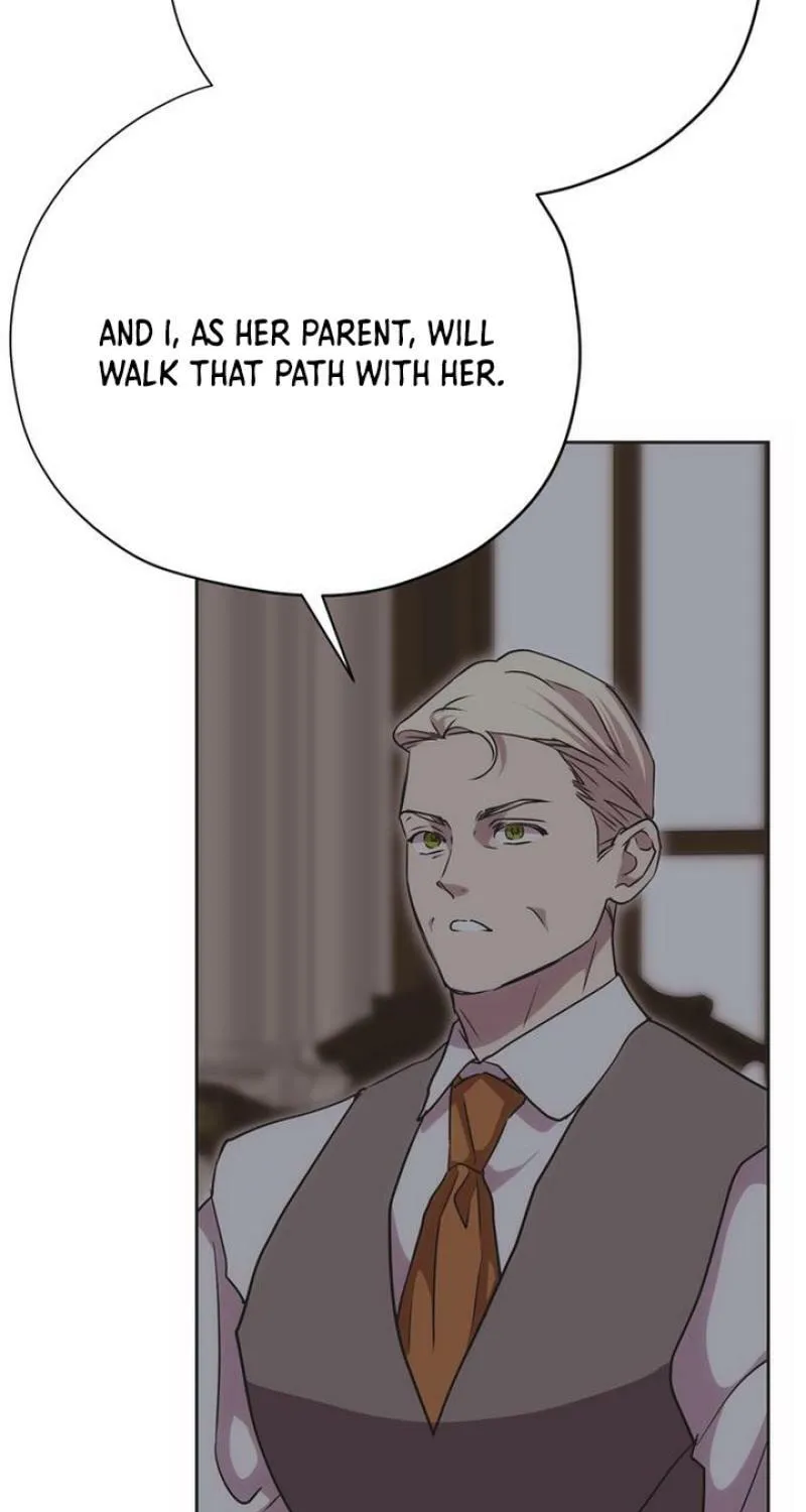 Read Moralless Scandal chapter 26 image 89 on Lezhin