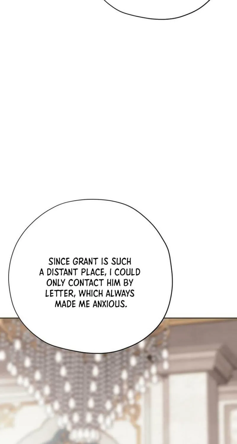 Read Moralless Scandal chapter 26 image 9 on Lezhin