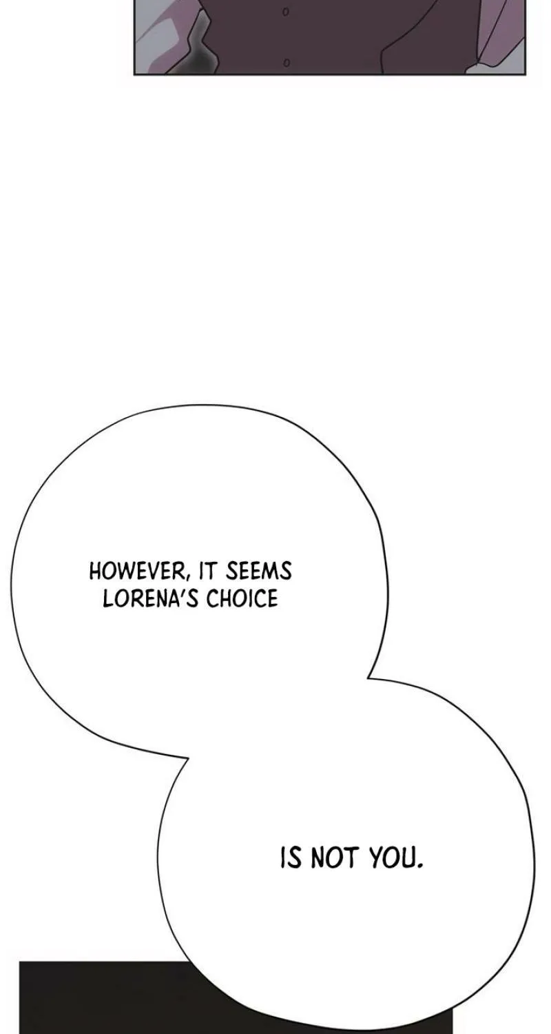 Read Moralless Scandal chapter 26 image 90 on Lezhin