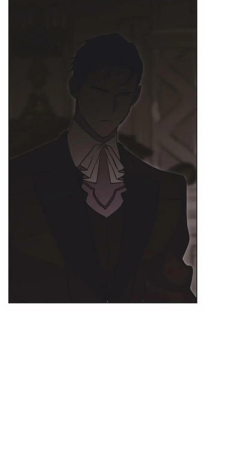 Read Moralless Scandal chapter 26 image 91 on Lezhin