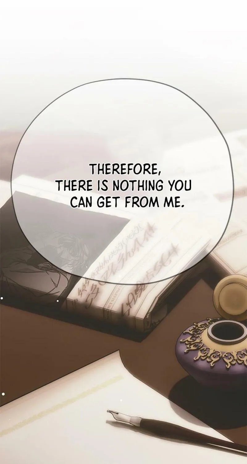 Read Moralless Scandal chapter 26 image 93 on Lezhin