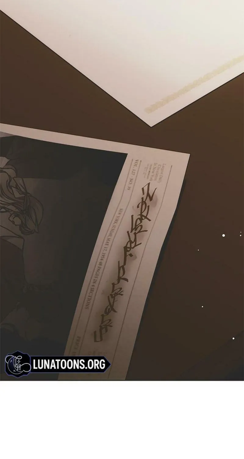 Read Moralless Scandal chapter 26 image 94 on Lezhin
