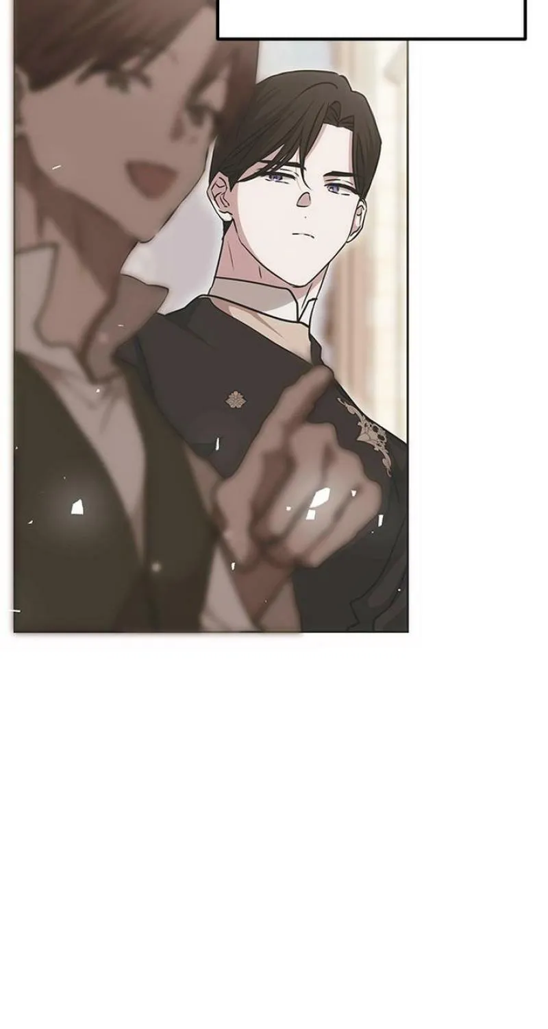 Read Moralless Scandal chapter 26 image 97 on Lezhin