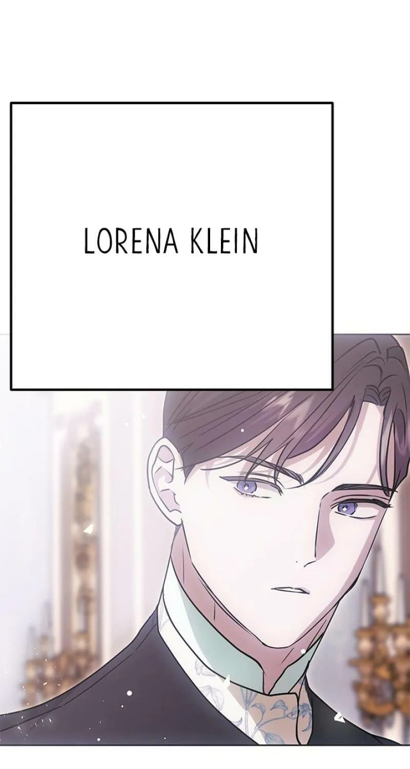 Read Moralless Scandal chapter 26 image 98 on Lezhin